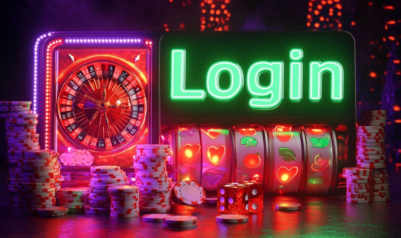 666games Game Slot