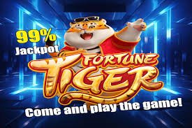 666games