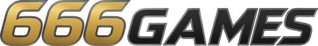 666games